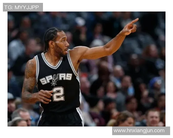 2013年NBA总决赛第六场热火对阵马刺精彩录像回顾与分析 2013年NBA总决赛第六场热火对阵马刺精彩录像回顾与分析