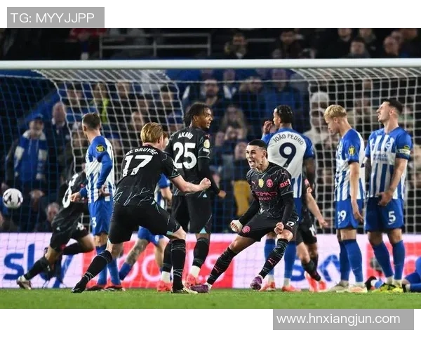 2018年曼城对阿森纳精彩视频直播回顾与分析