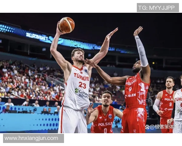 2017年中国男篮对阵立陶宛精彩直播回顾与赛后分析