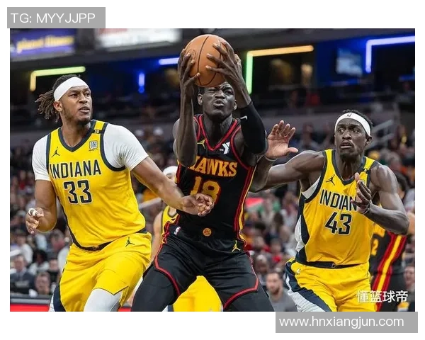 2019年3月2日老鹰与公牛激战回顾精彩瞬间与赛后分析