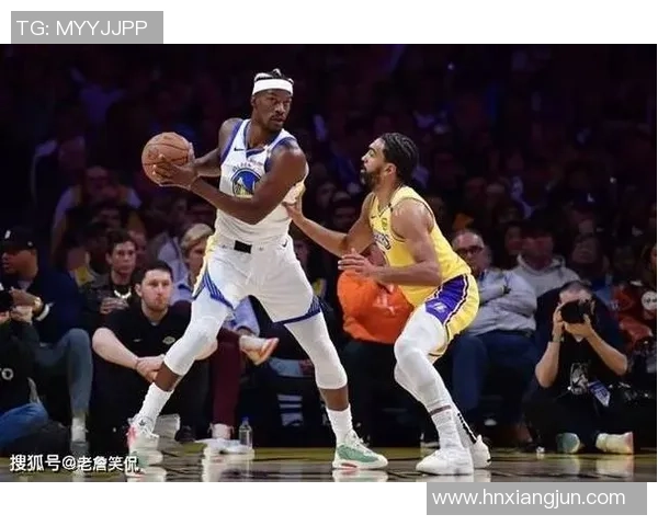 11月16日火箭对勇士精彩视频直播全程回顾与赛后分析 11月16日火箭对勇士精彩视频直播全程回顾与赛后分析