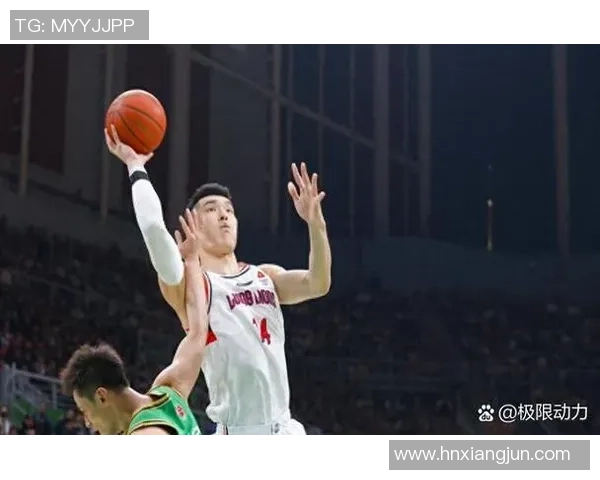 2018年11月23日辽宁队与广州队激战成名的篮球对决回顾