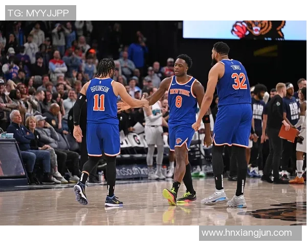 2019年10月27日猛龙与公牛激战回顾赛场精彩瞬间与球员表现分析