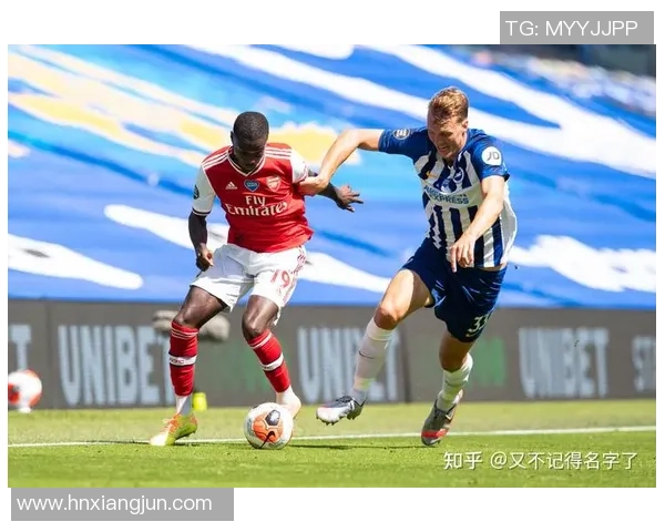 201516赛季切尔西与阿森纳精彩对决视频直播回顾与分析