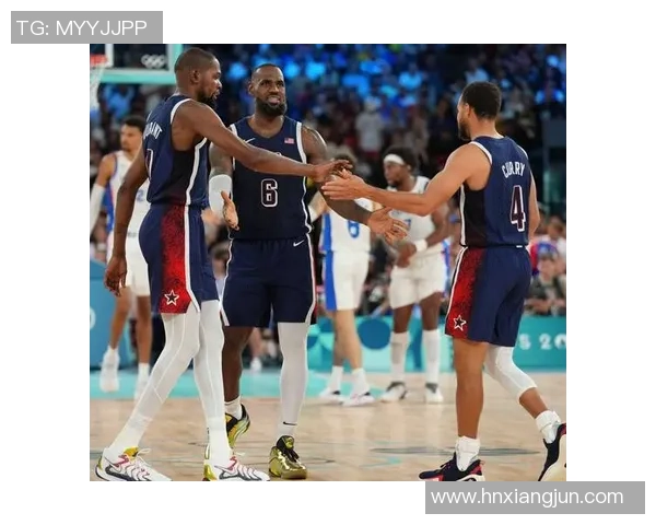 08年奥运会男篮决战西班牙与美国的巅峰对决与精彩瞬间回顾 08年奥运会男篮决战西班牙与美国的巅峰对决与精彩瞬间回顾