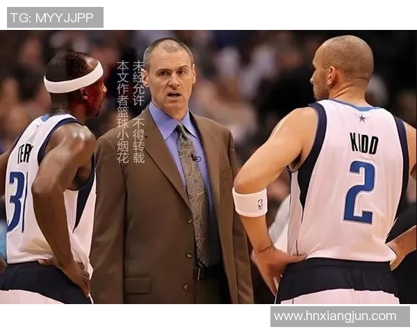 2011年NBA西部总决赛小牛逆袭雷霆成就历史伟业的精彩瞬间回顾