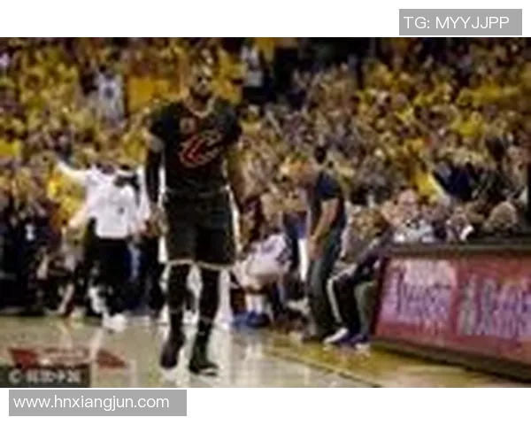 2018年NBA季后赛骑士与猛龙第二场精彩回顾与赛后分析