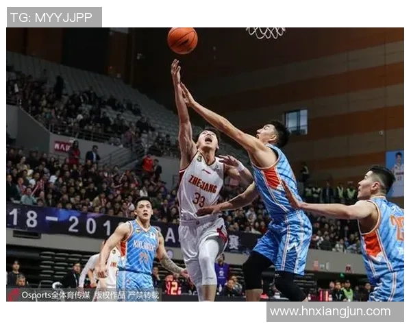 2020年12月16日广东队与新疆队精彩对决回放全场比赛精彩瞬间回顾 2020年12月16日广东队与新疆队精彩对决回放全场比赛精彩瞬间回顾