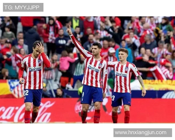 1月14日西甲焦点战莱万特主场迎战塞尔塔争夺关键三分