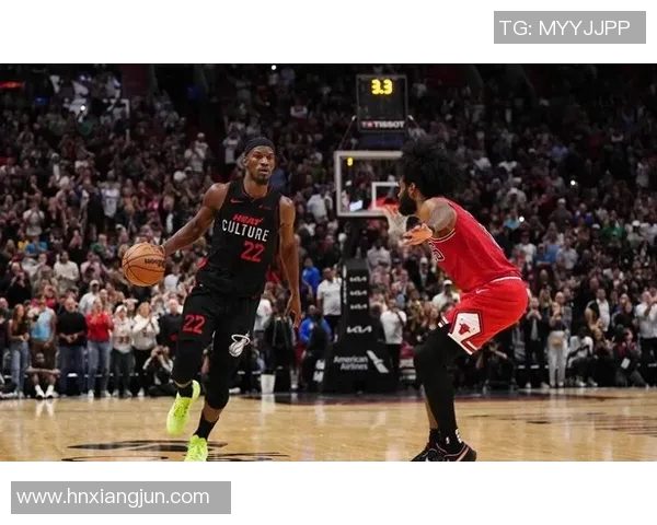 10月25日热火对阵灰熊季前赛精彩直播全程回顾与分析