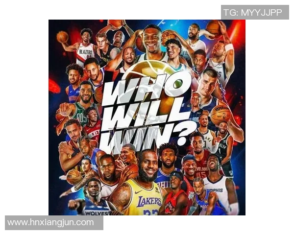 3月16日太阳对火箭比赛直播在哪个频道可以观看详细信息分享