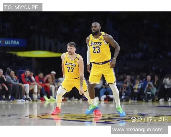 公牛与湖人激战11月6日精彩录像回顾与赛后分析 公牛与湖人激战11月6日精彩录像回顾与赛后分析