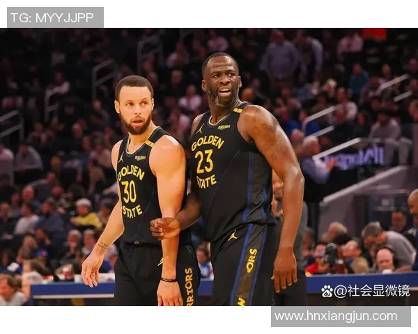 勇士与快船激战正酣2018年11月13日精彩回顾与赛后分析 勇士与快船激战正酣2018年11月13日精彩回顾与赛后分析