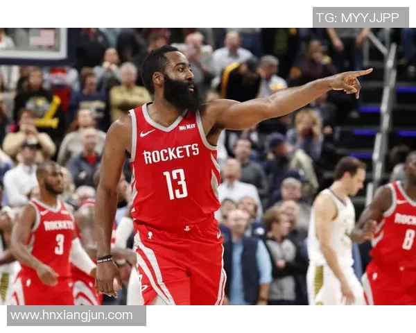 10月05日NBA常规赛步行者对火箭精彩直播全程回顾与赛后分析 10月05日NBA常规赛步行者对火箭精彩直播全程回顾与赛后分析