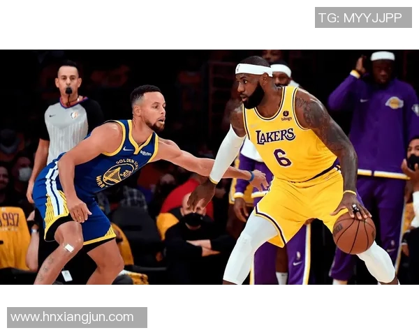 2007年NBA季后赛湖人与开拓者的经典对决回顾与分析