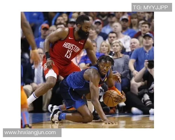 2018年NBA常规赛精彩对决猛龙队与爵士队的巅峰较量回顾 2018年NBA常规赛精彩对决猛龙队与爵士队的巅峰较量回顾