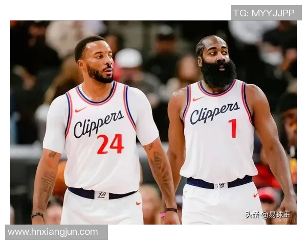 2021年NBA季后赛勇士与湖人第四节精彩对决回顾与分析 2021年NBA季后赛勇士与湖人第四节精彩对决回顾与分析