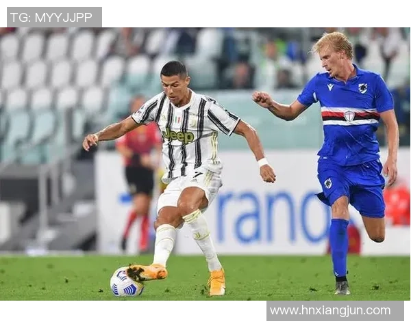 AC米兰对克罗托内的比赛分析及比分预测展望 AC米兰对克罗托内的比赛分析及比分预测展望