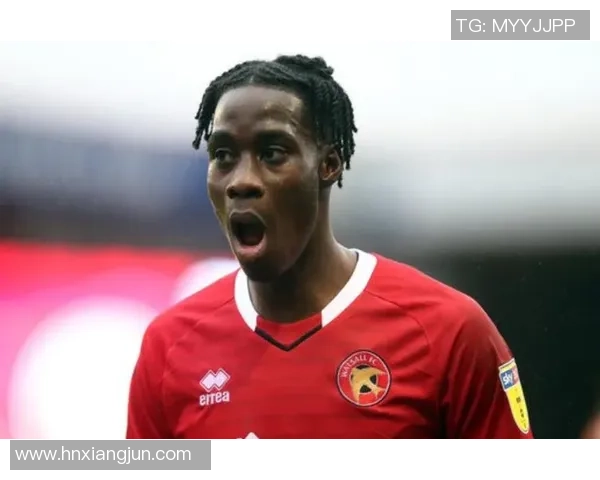 什鲁斯伯与沃尔索尔激战在即谁能在这场较量中笑到最后 什鲁斯伯与沃尔索尔激战在即谁能在这场较量中笑到最后