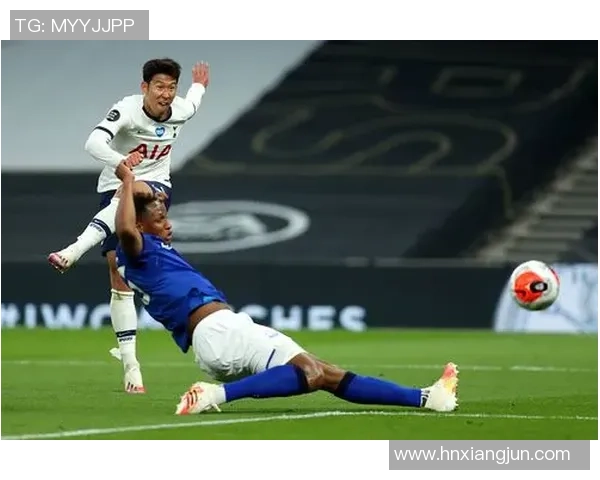 努曼西亚与皇家马德里精彩对决直播全程回顾与分析 努曼西亚与皇家马德里精彩对决直播全程回顾与分析