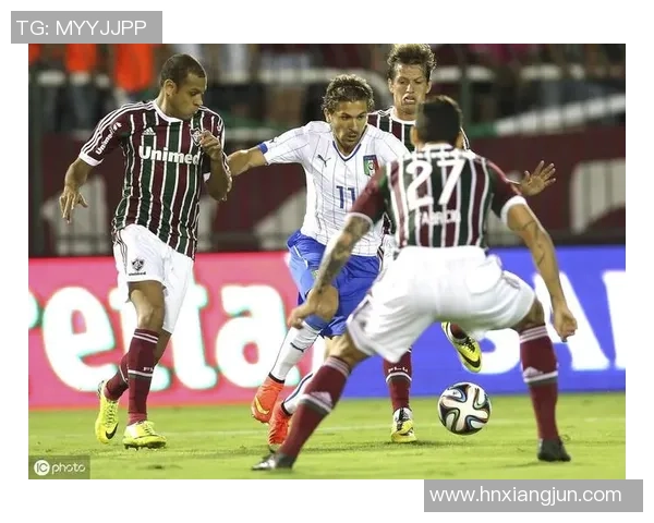 博塔弗戈与巴伊亚2019年精彩对决回顾及赛季分析 博塔弗戈与巴伊亚2019年精彩对决回顾及赛季分析