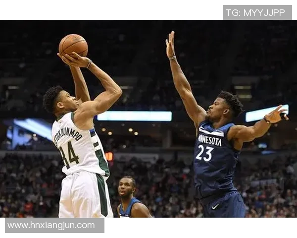 周二303场快船对决国王分析与预测精彩赛事不容错过 周二303场快船对决国王分析与预测精彩赛事不容错过