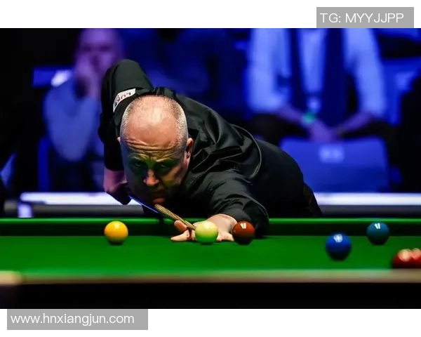 塞尔比与威廉姆斯历史交锋战绩分析及未来对决展望 塞尔比与威廉姆斯历史交锋战绩分析及未来对决展望