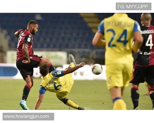 布雷西亚与卡利亚里对决前瞻分析及赛季表现对比 布雷西亚与卡利亚里对决前瞻分析及赛季表现对比