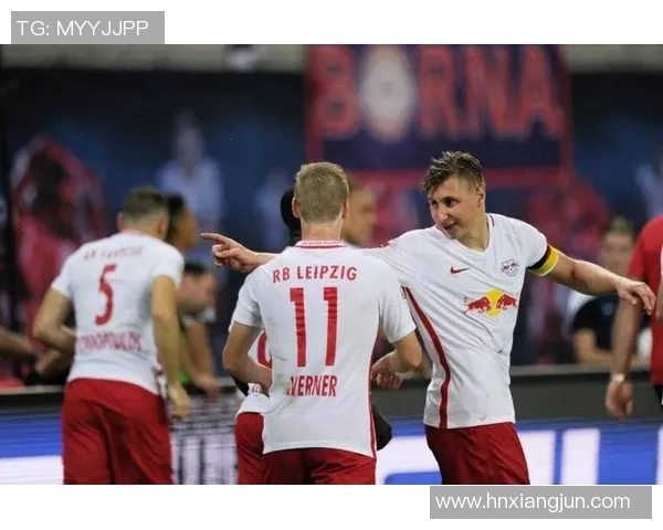 弗莱堡与莱比锡红牛激战在即竞彩比分预测及分析 弗莱堡与莱比锡红牛激战在即竞彩比分预测及分析