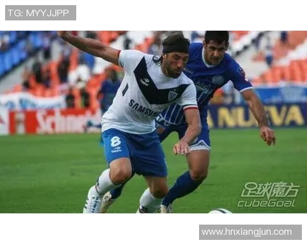 戈多伊克鲁斯与自由队的精彩对决揭示了阿根廷足球的激烈竞争与魅力 戈多伊克鲁斯与自由队的精彩对决揭示了阿根廷足球的激烈竞争与魅力