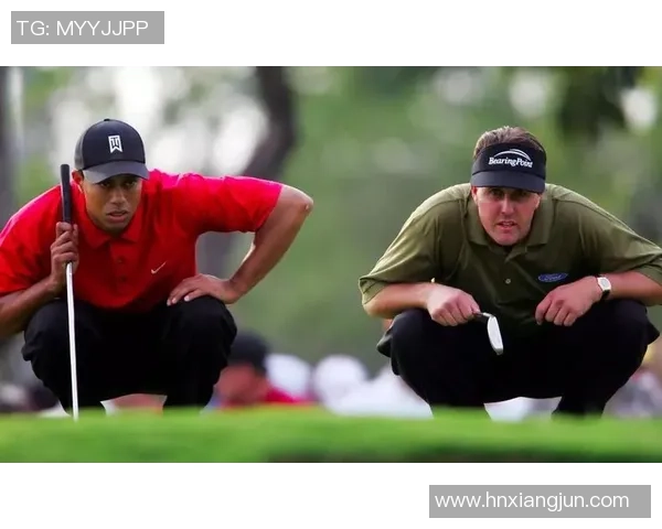 海于格松与兰黑姆精彩对决直播全程回顾与分析