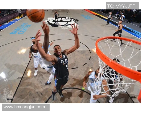 湖人对阵篮网精彩对决全场录像回放尽在这里不容错过