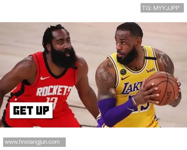 火箭对湖人精彩对决9月11日全场直播观看指南与赛前分析