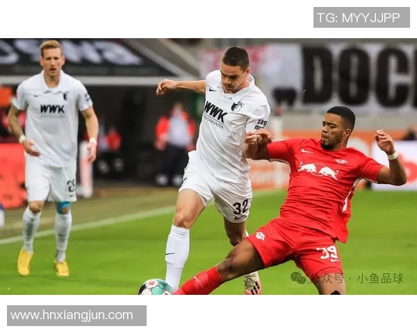 珀斯光荣对阵西悉尼流浪者精彩赛事在线直播全程回顾与分析 珀斯光荣对阵西悉尼流浪者精彩赛事在线直播全程回顾与分析