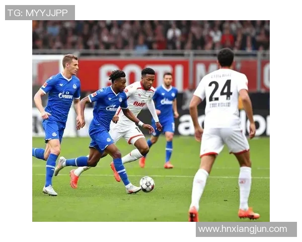 荷乙激战前进之鹰迎战格拉夫夏普争夺关键三分