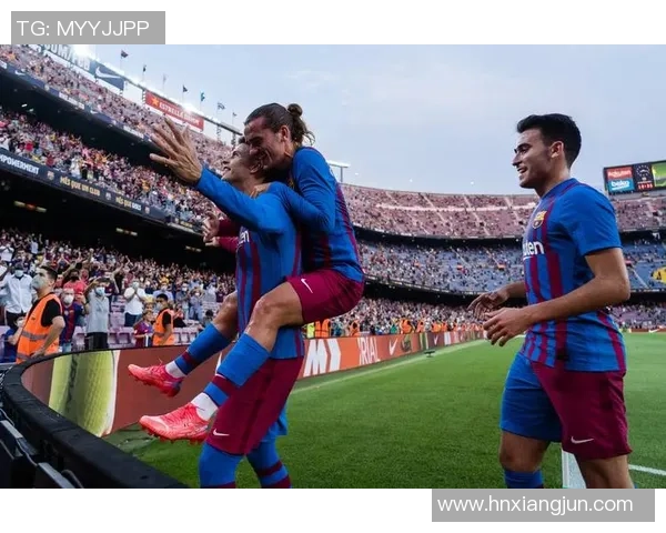 西班牙人对阵塞维利亚精彩视频回顾与赛后分析分享 西班牙人对阵塞维利亚精彩视频回顾与赛后分析分享