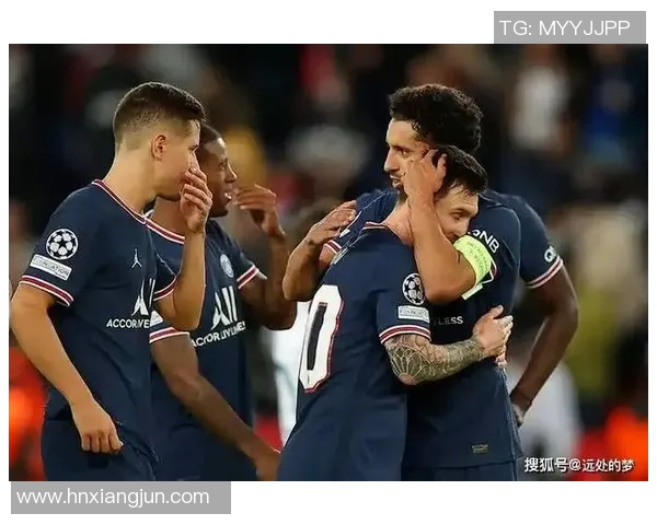 那不勒斯对阵巴黎圣日耳曼精彩比赛录像回放及赛后分析 那不勒斯对阵巴黎圣日耳曼精彩比赛录像回放及赛后分析