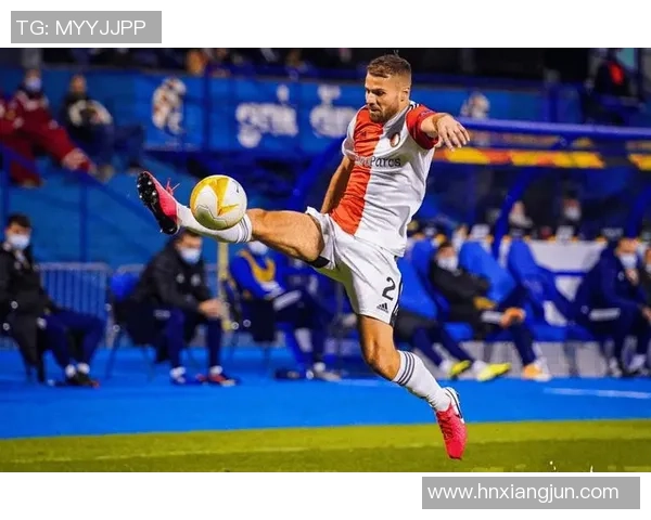 兹沃勒与格罗宁根激战正酣比赛直播精彩瞬间全记录