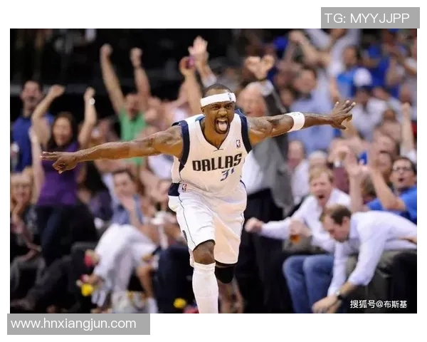 小牛逆袭热火2011总决赛第六场高清回顾精彩瞬间与传奇时刻