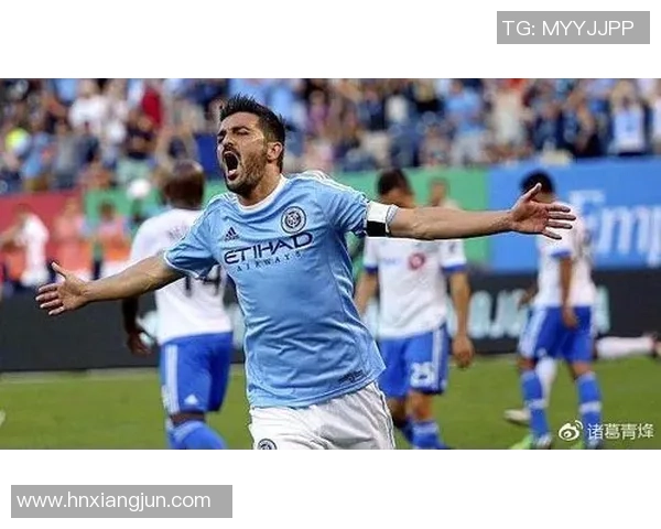 明尼苏达与科罗拉多比赛比分预测分析及赛前展望