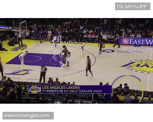 湖人对决热火第六场精彩回放全程回顾与赛后分析