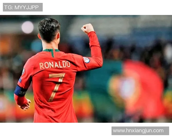 2018年世界杯葡萄牙与西班牙激战回顾与感悟之旅