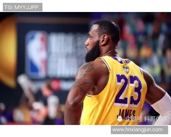 2020年湖人对热火总决赛第三场中文直播精彩回顾与分析