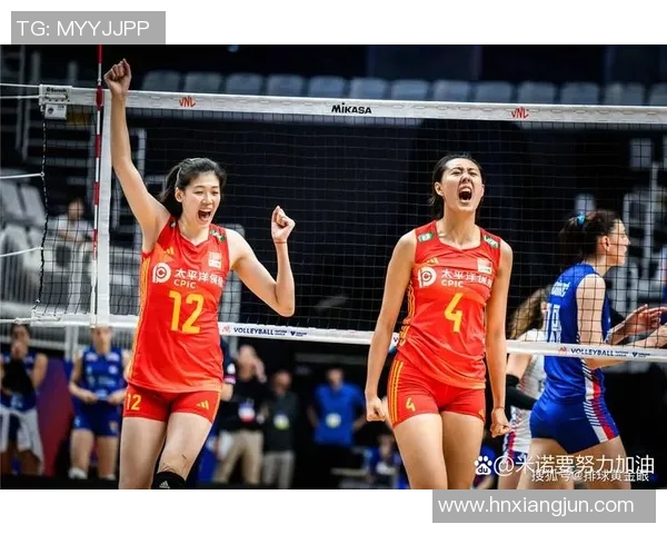 克拉斯亚与图兵工厂525的精彩对决引发球迷热议与期待