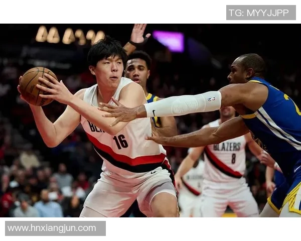 勇士与开拓者激战回放精彩瞬间重温5月19日对决全景解析 勇士与开拓者激战回放精彩瞬间重温5月19日对决全景解析