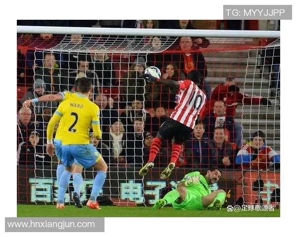 南安普顿对水晶宫胜负彩分析及推荐策略详解 南安普顿对水晶宫胜负彩分析及推荐策略详解