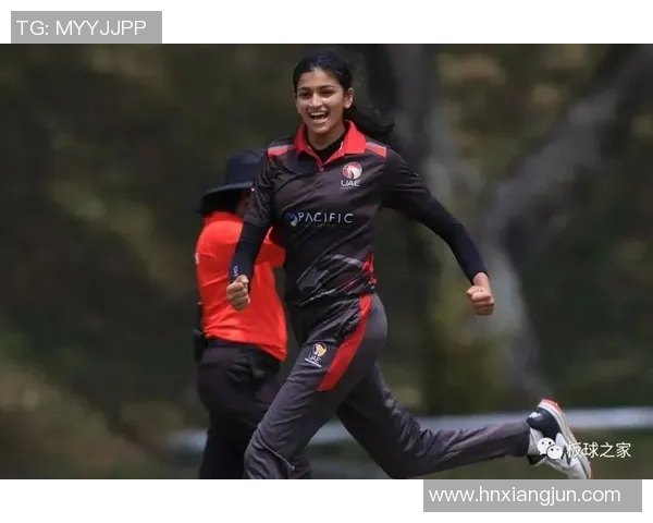 印度尼西亚U19对阵阿联酋U19青春对决谁能笑到最后 印度尼西亚U19对阵阿联酋U19青春对决谁能笑到最后