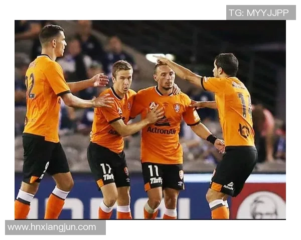 墨尔本胜利与布里斯班狮吼7月29日赛事前瞻与分析详解 墨尔本胜利与布里斯班狮吼7月29日赛事前瞻与分析详解