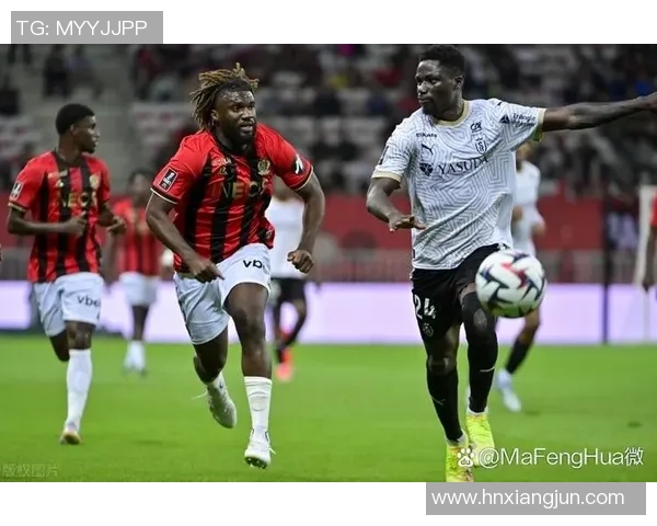 富勒姆与阿斯顿维拉精彩对决直播间全程回放与赛后分析