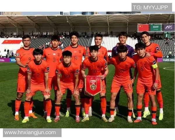 广州恒大U23与长春亚泰U23激战正酣青训之争引发球迷热议